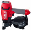 Senco RoofPro 11 Ga. 15 deg Coil Roofing Nailer