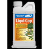 Liqui-Cop Fungicide Spray, 1-Pint - Deal of The Week