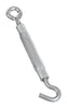 TURNBUCKLE H/E 1/4X7.5"