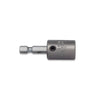 Eazypower Isomax Steel Screw Remover/Installer 2 in. 1 pc