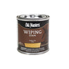 Old Masters Semi-Transparent Golden Oak Oil-Based Wiping Stain 0.5 pt. (Pack of 6)