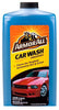 Armor All Concentrated Liquid Car Wash Detergent 24 oz. (Pack of 6)