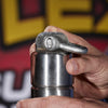 Flex Seal Family of Products FLEX SUPER GLUE High Strength Super Glue 2 pk (Pack of 8)