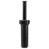 Orbit Professional Series 4 in. H Quarter-Circle Pop-Up Spray Head