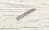 Starborn Headcote No. 7 X 2-1/4 in. L White Star Trim Head Deck Screws 350 pk - Deal of The Week