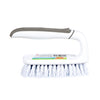 Scotch-Brite 3.5 in. W Plastic Scrub Brush (Pack of 6)