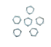 Jandorf Hex Nuts - Deal of The Week