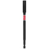 Milwaukee Tool 6 in. L Bit Holder Steel 1 pk (Pack of 10)