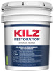 Kilz Max Primer 5Gl