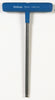 Eklind 8 mm Metric T-Handle Power Hex Key 1 pc