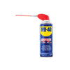 Wd-40 Smart Straw General Purpose Lubricant Spray 12 Oz. (Pack Of 12)