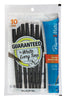 Papermate Write Bros Black Ball Point Pen 10 pk