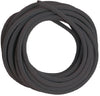 Prime-Line 0.12 in. D X 300 in. L Screen Spline