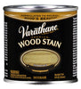Varathane Semi-Transparent Natural Oil-Based Urethane Modified Alkyd Wood Stain 0.5 pt