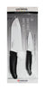 Kyocera Ceramic Knife Set 2 pc - Open Box