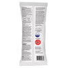 HTH Pool Care Granule Shock Treatment 13.3 oz (Pack of 18)