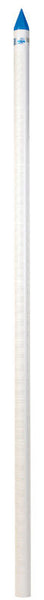 Punta de pozo de 1-1/4 pulg. de PVC de Campbell Brady