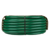 Home Plus 5/8 in. D X 100 ft. L Light Duty Garden Hose