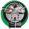 Dramm ColorStorm 5/8 in. D X 50 ft. L Heavy Duty Premium Grade Garden Hose - Assorted
