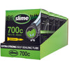 Slime Smart Tube Rubber Bicycle Inner Tube 1 pk