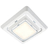 Broan-NuTone Bathroom Exhaust Fan Grille/Cover