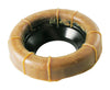 LDR Wax Ring Polyethylene (Pack of 6).