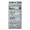 Sky Valley - Sauce Teriyaki - Case of 6-14.5 OZ