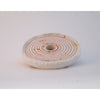 Dico Products 4 in. Buffing Wheel 1 each
