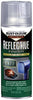 Rust-Oleum Specialty Clear Reflective Finish Spray 10 oz.