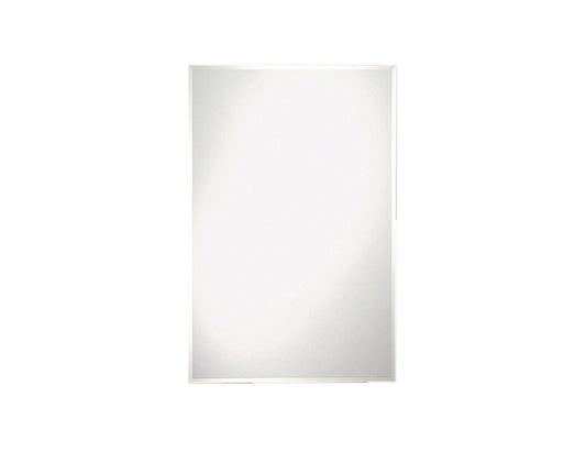 Erias 36 in. H x 30 in. W Wall Mirror (Case of 5)
