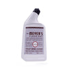 Mrs. Meyer's Clean Day Lavender Scent Toilet Deodorizer and Cleaner 24 oz. Liquid