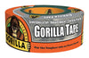 Gorilla 1.88 In. W X 12 Yd. L Silver Duct Tape