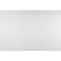 M-D Brite Aluminum Door and Window Screen 36 in. W X 25 ft. L (Pack of 4)
