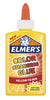 Elmer's Yellow to Red Glue Sticks Yellow 1 pk