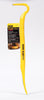 Stanley FatMax 14 in. Wrecking Bar 1 pk