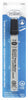 Testors Gloss Gray Enamel Paint Marker 0.33 oz