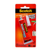 Scotch Maximum Strength Adhesive 1 oz