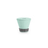 Dash Brew2Go 1.5 cups Blue Cold Brew Coffee Maker