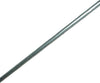 Boltmaster 3/8 in. Dia. x 36 in. L Steel Unthreaded Rod