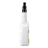 Mold Armor Mold Remover and Disinfectant 32 oz. (Pack of 6)