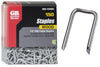 Gardner Bender 1/2 in. W Metal Staple 150 pk
