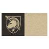 U.S. Military Academy Team Carpet Tiles - 45 Sq Ft.