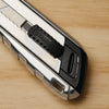 Stanley Snap Knife