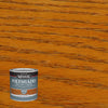 Polyshade.5Pt Gls O Mapl (Pack Of 4)