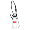 Ortho Professional Black/White Adjustable Spray Tip Compressed Tank Sprayer 1 gal. Capacity - Deal of The Week