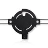 OUTDOOR ANTENNA 80 MILE (A)