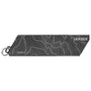 Gerber Utility Blade Black