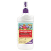 Bonide Liquid Insecticidal Soap 12 oz.