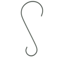 Perky-Pet 12.38 in. H X 4.88 in. W X 0.2 in. D Bird Feeder Hook