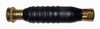 GT Water Products Drain King Manual Unclogger 1-1/2 in.